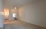 1447 Thornwood Drive - Photo 6