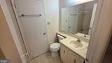 1447 Thornwood Drive - Photo 7