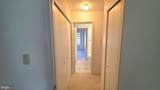 1447 Thornwood Drive - Photo 8