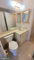 1447 Thornwood Drive - Photo 9