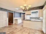 15 Lippincott Avenue - Photo 10