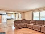 15 Lippincott Avenue - Photo 11