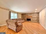 15 Lippincott Avenue - Photo 12