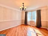 15 Lippincott Avenue - Photo 13