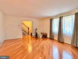 15 Lippincott Avenue - Photo 14