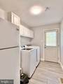 15 Lippincott Avenue - Photo 16