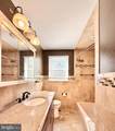 15 Lippincott Avenue - Photo 17