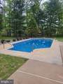 15 Lippincott Avenue - Photo 5