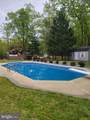 15 Lippincott Avenue - Photo 6