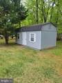 15 Lippincott Avenue - Photo 7
