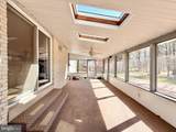 15 Lippincott Avenue - Photo 8