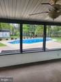 15 Lippincott Avenue - Photo 9