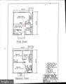11-UNIT A Hillside Road - Photo 19