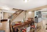 2309 Manor Gate Terrace - Photo 10