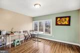 2309 Manor Gate Terrace - Photo 12