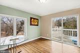 2309 Manor Gate Terrace - Photo 13