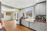 2309 Manor Gate Terrace - Photo 4
