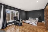 2309 Manor Gate Terrace - Photo 5
