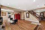 2309 Manor Gate Terrace - Photo 7