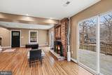 2309 Manor Gate Terrace - Photo 8