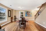 2309 Manor Gate Terrace - Photo 9