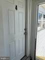 310 Main Street - Photo 10