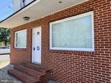 310 Main Street - Photo 11