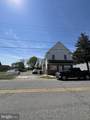 310 Main Street - Photo 40