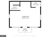 310 Main Street - Photo 41