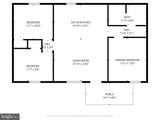 310 Main Street - Photo 42