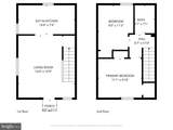 310 Main Street - Photo 43