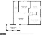 310 Main Street - Photo 44