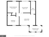 310 Main Street - Photo 45