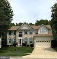 1202 Strausberg Street - Photo 1