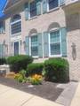1202 Strausberg Street - Photo 10