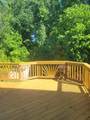 1202 Strausberg Street - Photo 14