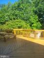 1202 Strausberg Street - Photo 16