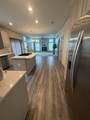 1202 Strausberg Street - Photo 17
