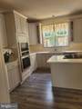 1202 Strausberg Street - Photo 18