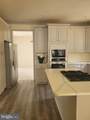 1202 Strausberg Street - Photo 19