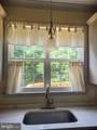 1202 Strausberg Street - Photo 20