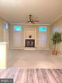 1202 Strausberg Street - Photo 21