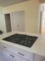 1202 Strausberg Street - Photo 22