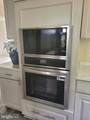 1202 Strausberg Street - Photo 23