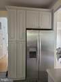 1202 Strausberg Street - Photo 24