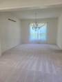 1202 Strausberg Street - Photo 25