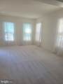 1202 Strausberg Street - Photo 26