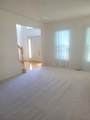 1202 Strausberg Street - Photo 27