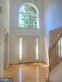 1202 Strausberg Street - Photo 28