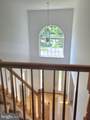 1202 Strausberg Street - Photo 30